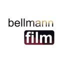 bellmannfilm