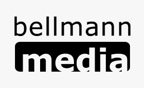 bellmannmedia logo